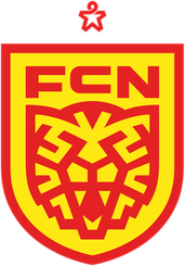 Charlotte