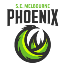Columbus Crew