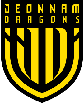 Columbus Crew