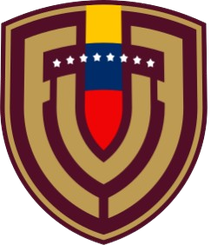 Columbus Crew