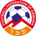 Internacional