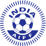 Columbus Crew